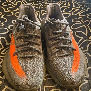 COPY - Yeezy boost 350